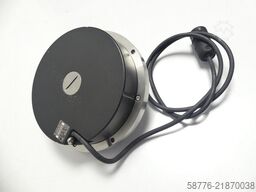 Heidenhain ROD 700 .  Drehgeber ID: 298 465-21 SN: 9904557