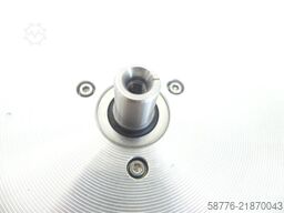 Heidenhain ROD 780 36000 03S12-03 K1 .383 600-14 -mit 6 Monaten Gwl.!-