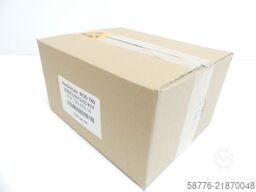 Heidenhain ROD 780 36000 03S12-03 K11 .383 600-14 -mit 6 Monaten Gwl.!-