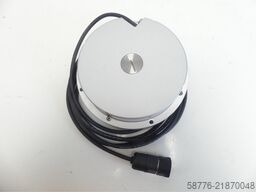 Heidenhain ROD 780 36000 03S12-03 K11 .383 600-14 -mit 6 Monaten Gwl.!-