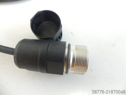 Heidenhain ROD 780 36000 03S12-03 K11 .383 600-14 -mit 6 Monaten Gwl.!-