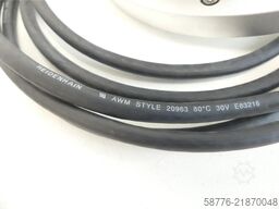 Heidenhain ROD 780 36000 03S12-03 K11 .383 600-14 -mit 6 Monaten Gwl.!-