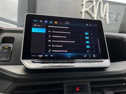 VOLKSWAGEN Crafter Kasten 35 L4H3 Autom. NAVI KAMERA KLIMA