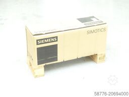 Siemens 1FT7105-5AC71-1NG5 Synchronmotor SN:YFLD620971704002 - ! -