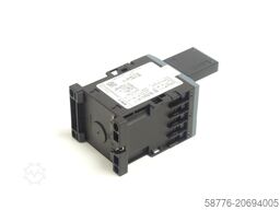 Siemens 1FT7105-5AC71-1NG5 Synchronmotor SN:YFM5624148701001 - ! -