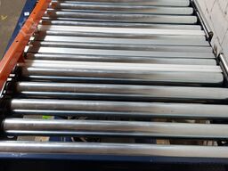 Mecalux 90° 1050-815-730