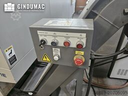 HYUNDAI KIA Hi-V600D