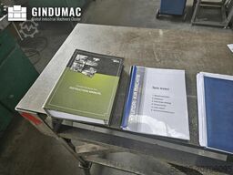 HYUNDAI KIA Hi-V600D