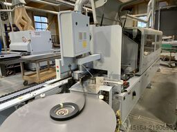 Brandt KDF 560