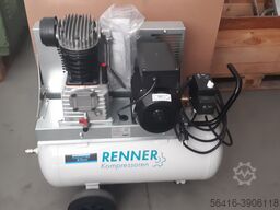 Renner REKO 400/50