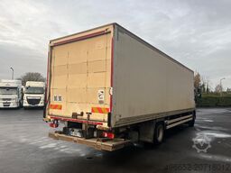 DAF LF 55 220