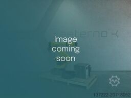 FANUC R-2000iC/210F