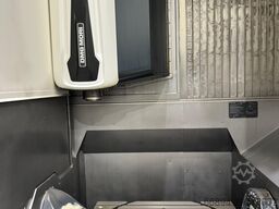 DMG Mori DMU 95 monoBlock
