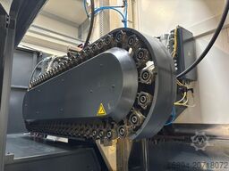 DMG Mori DMU 95 monoBlock