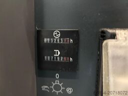 DMG Mori DMU 95 monoBlock