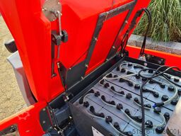 Hako Scrubmaster B310 R CL