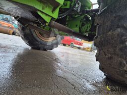 Merlo P 65.14 HM