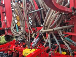 Väderstad RapidA600S