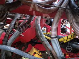 Väderstad RapidA600S