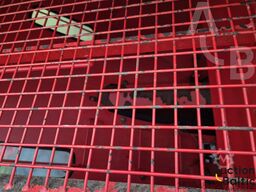 Väderstad RapidA600S