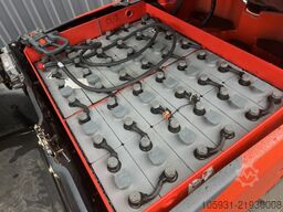Linde E16-02
