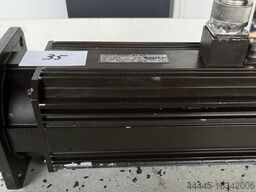 Heldt Rossi L833S