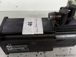 INDRAMAT MHD071B-061-PP0-UN