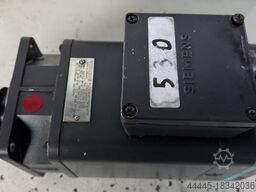 SIEMENS 1FT5072-0AF01-9-Z