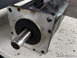 12Fanuc A06B-0315-B205#7000