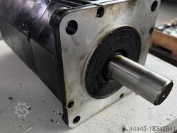 12Fanuc A06B-0315-B205#7000
