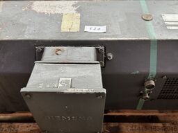 SIEMENS 1PH6186-4CB40
