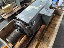 SIEMENS 1PH6186-4CB40