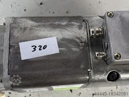 SIEMENS 1HU3074-0AC01-Z