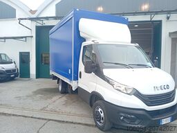 Iveco Daily 35