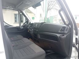 Iveco Daily 35