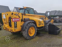 JCB 535-140