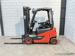 Linde E16P