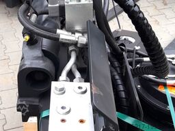 Stabau S11 - ZV 70 / TG-S-01