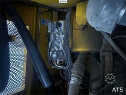 Keestrack K4 w/ completely new engine 1500 hours ago! WATCH