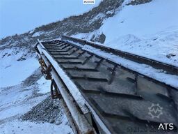 Keestrack frontier sights. WATCH VIDEO.