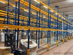 EMUK GmbH Werkzeugmaschinen EMUK GmbH Werkzeugmaschinen EMUK GmbH Werkzeugmaschinen