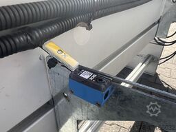 Wood IQ Lohmeyer LC-T1