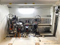 IMA Combima II 440 + Combima II 190