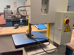 Bernardo VMS 360