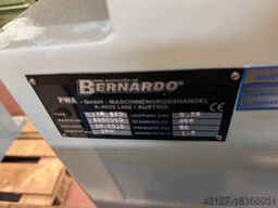 Bernardo VMS 360