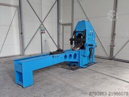 Pullmax Kumla F13C