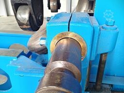 Pullmax Kumla F13C