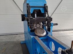 Martin Beschle GmbH Martin Beschle GmbH Martin Beschle GmbH