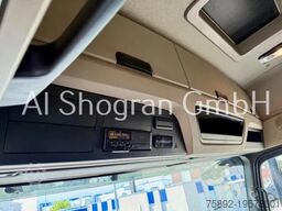 Mercedes-Benz Actros 1851 BigSpace / Euro6