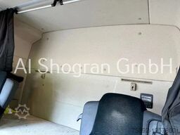 Mercedes-Benz Actros 1851 BigSpace / Euro6